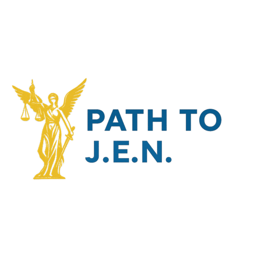 PathtoJen